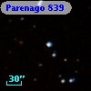Parenago   839
