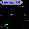 Parenago   840