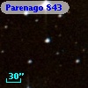 Parenago   843