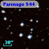 Parenago   844
