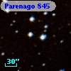 Parenago   845