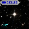 HD 232152