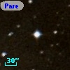 Parenago   851