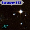 Parenago   852