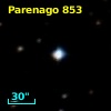 Parenago   853