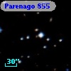 Parenago   855