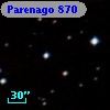Parenago   870