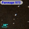 Parenago   873