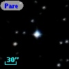 Parenago   876