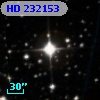HD 232153