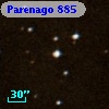 Parenago   885
