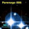 Parenago   886
