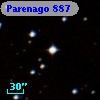 Parenago   887