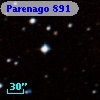 Parenago   891