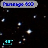 Parenago   893