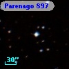 Parenago   897