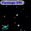 Parenago   898