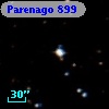 Parenago   899