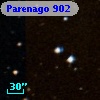 Parenago   902