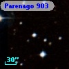 Parenago   903