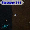 Parenago   911