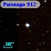 Parenago   912