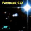 Parenago   913