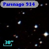Parenago   914