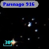 Parenago   916