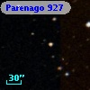 Parenago   927
