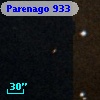 Parenago   933
