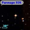 Parenago   938