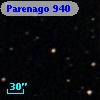 Parenago   940