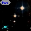 Parenago   941
