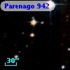 Parenago   942