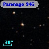 Parenago   945