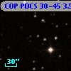 COP PDCS 30-45  3.54
