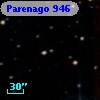 Parenago   946