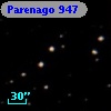 Parenago   947