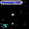 Parenago   949