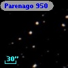 Parenago   950