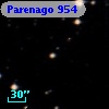 Parenago   954