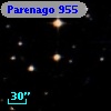 Parenago   955