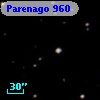 Parenago   960