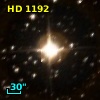 HD   1192