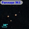 Parenago   961