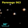 Parenago   963