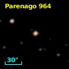 Parenago   964