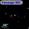 Parenago   965