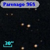 Parenago   968